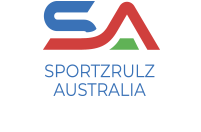 Sportzrulz Australia Logo