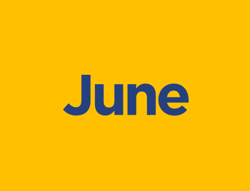 June RDCC Day Programs